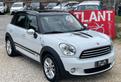 Mini Cooper D Countryman Mini 2.0 Cooper D Country