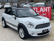 Mini Cooper D Countryman Mini 2.0 Cooper D Country