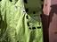 Immagine 4
