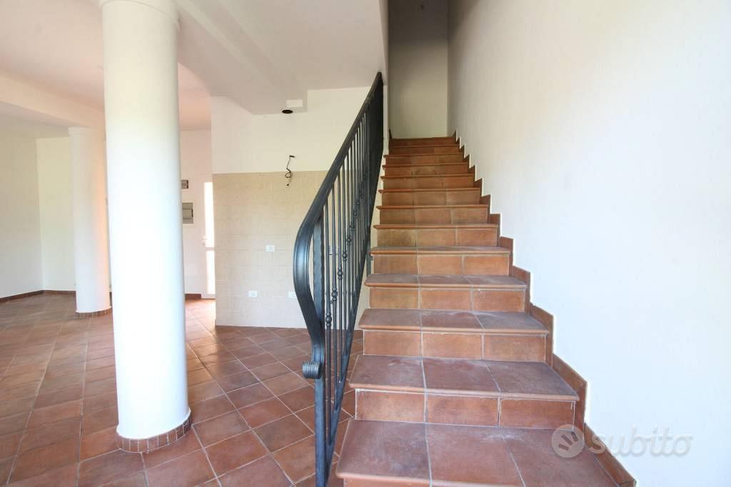 Casa – BO - Vista 3
