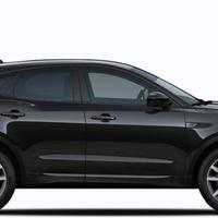 JAGUAR E-Pace (X540) - E-Pace 2.0D 150 CV AW