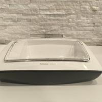 FOLLETTO LAVA TAPPETI MOQUETTE VF200S trattabile 