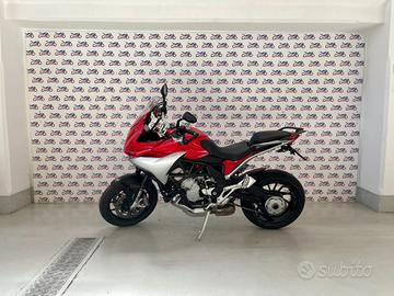 MV AGUSTA Turismo Veloce 800 Garantita e Finanziab