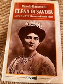 Elena di Savoia