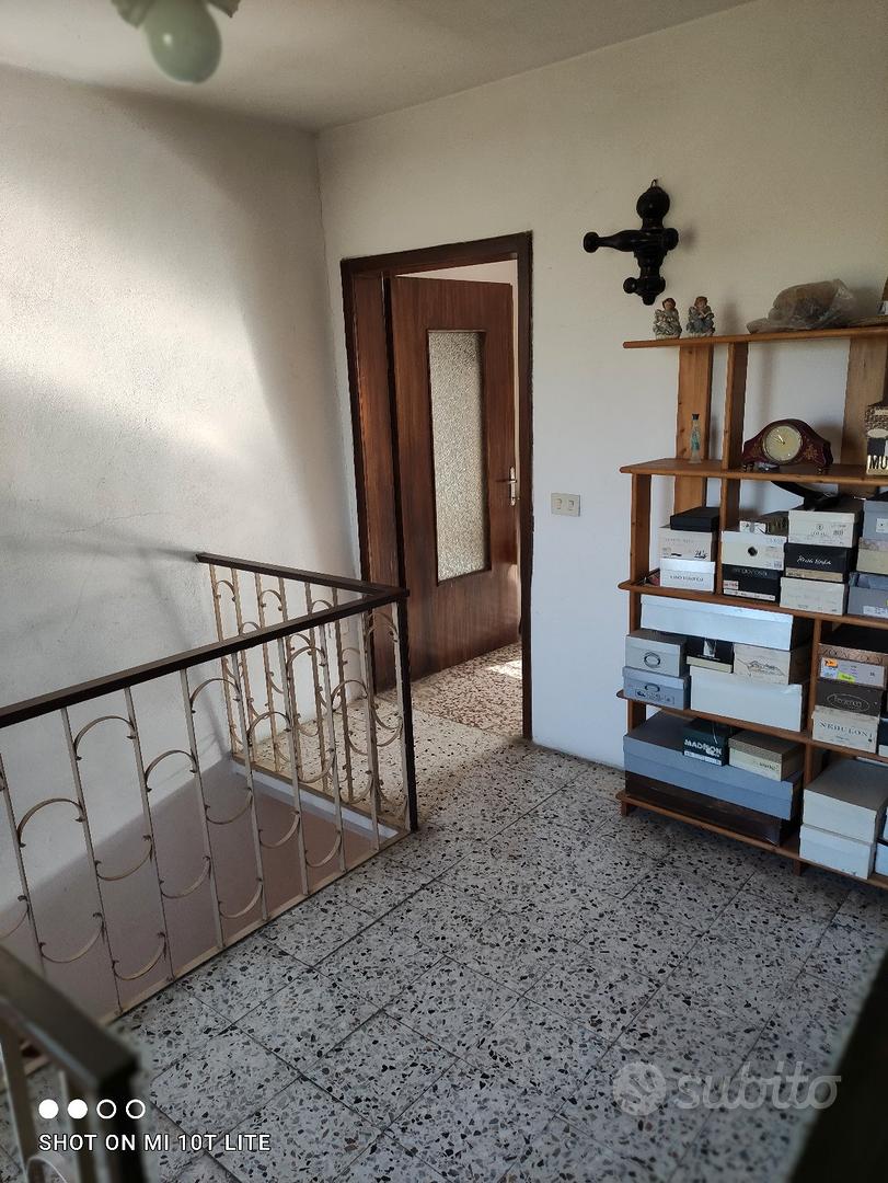 Abitazione a San Daniele Po - Vista 5