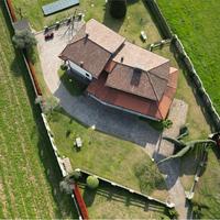 Cassano D'Adda - PRESTIGIOSA VILLA SIGNORILE