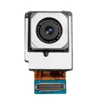 Fotocamera Posteriore Samsung s7 Edge