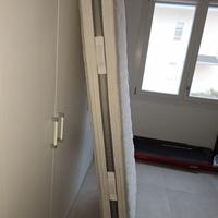 Materasso singolo