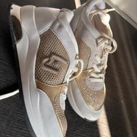 Liu Jo sneakers