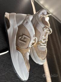 Liu Jo sneakers