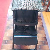 Passeggino Foppapedretti 