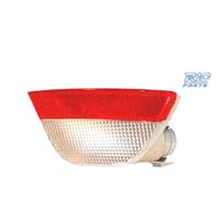 FANALE RETROMARCIA FORD FOCUS I 98-01 FOCUS II 01-