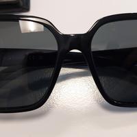 Occhiali da sole Chanel