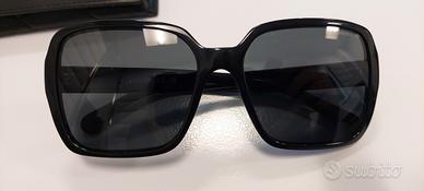 Occhiali da sole Chanel