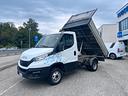 iveco-daily-35c12-ribaltabile-trilaterale-euro-6