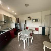 Appartamento 40mq