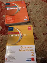 libri scuola media 