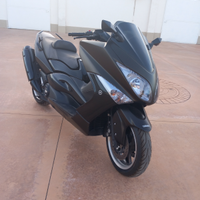 Tmax 500