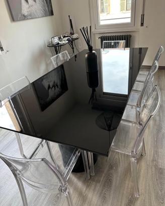 Tavolo di design