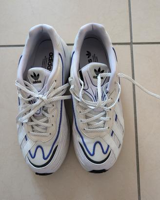 Scarpe Adidas Orketro 42 2/3