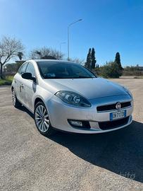 Fiat Bravo Bravo II 2012 1.6 mjt 105cv