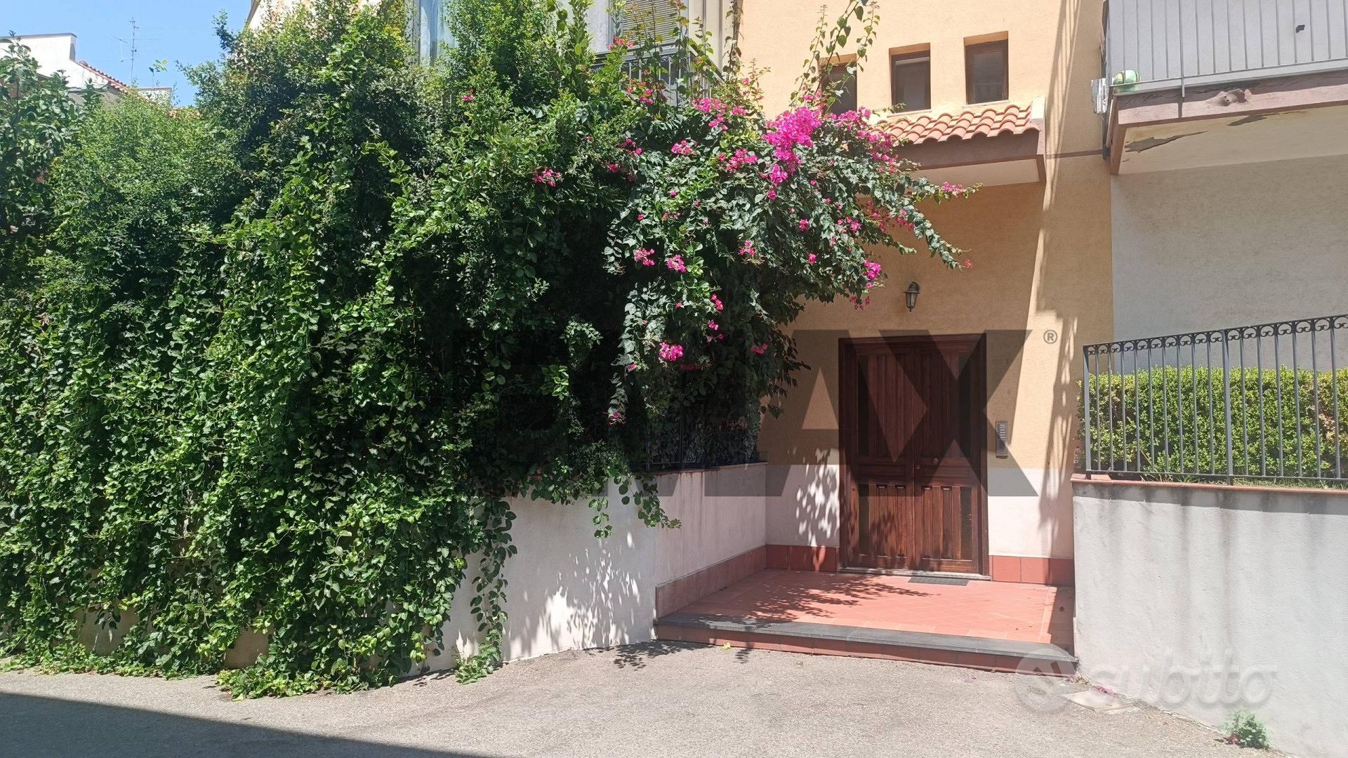Appartamento – Santa Venerina, Cosentini, Catania - Vista 4