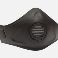 Mentoniera casco osbe pilot