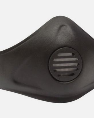 Mentoniera casco osbe pilot