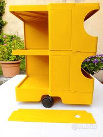 Boby Kartell