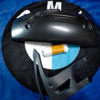 PARA FANGO SUPPLEMENTARE PER BMW R LC TUTTI