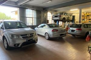 Immobile industriale