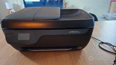 Stampante HP Officejet 3833