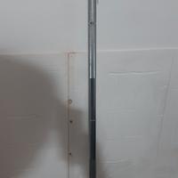 Bilanciere 155cm