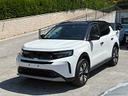 opel-frontera-hybrid-145-cv-edct-gs