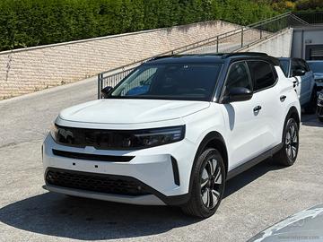 OPEL Frontera Hybrid 145 CV EDCT GS