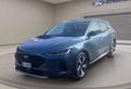 FORD Focus Active 1.0 ecoboost h s&s 125cv my20.75