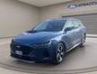 FORD Focus Active 1.0 ecoboost h s&s 125cv my20.75