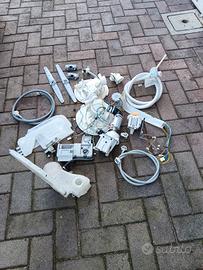 tutto lavastoviglie whirlpool 