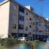 Appartamento a Gabicce Mare (PU)