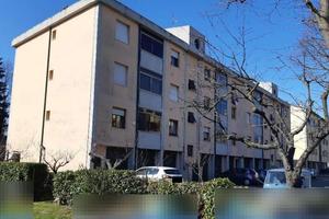 Appartamento a Gabicce Mare (PU)