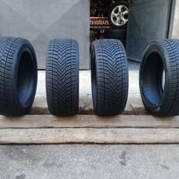 Gomme allseasons 205/45 r16 Roadhog DOT 2023