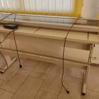 TAGLIERINA NEOLT EL PW TRIM 130