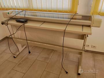 TAGLIERINA NEOLT EL PW TRIM 130