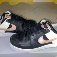 Air Force