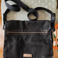 Tracolla Uomo Versace