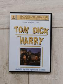 Film DVD Video Collection 4