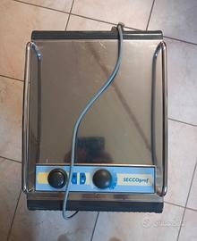 deumidificatore 10L