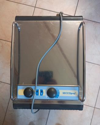 deumidificatore 10L