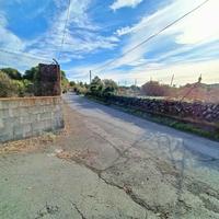 Rif.GL363| terreno agricolo belpasso