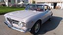 alfa-romeo-gt-1300-junior-scalino